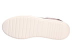 Peter Kaiser Damen Sneaker