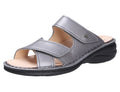 Finn Comfort Damen Pantolette Melrose