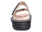 Finn Comfort Damen Pantolette Melrose