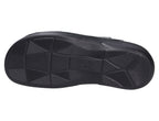 Finn Comfort Damen Pantolette Melrose