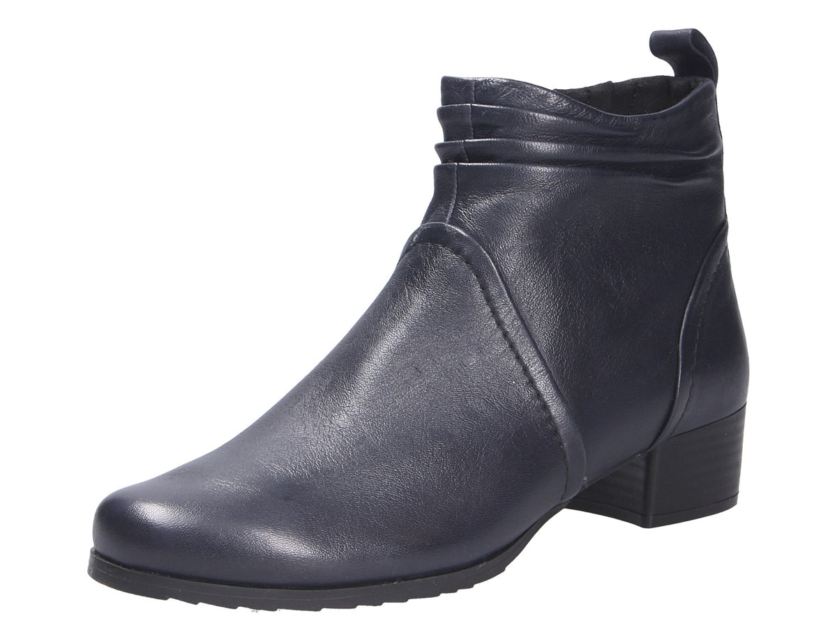 Caprice Damen Stiefel