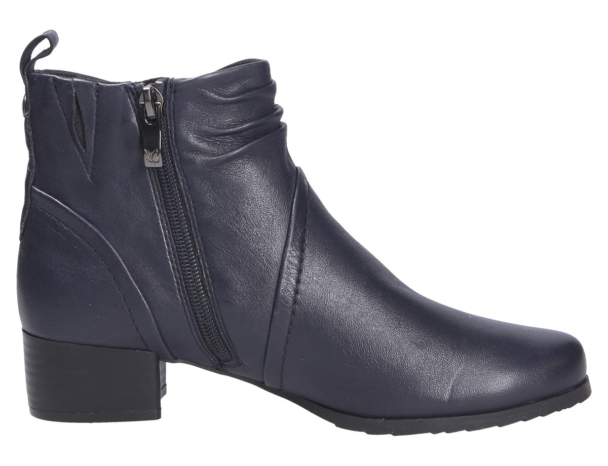 Caprice Damen Stiefel