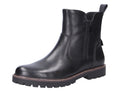 Caprice Damen Stiefel