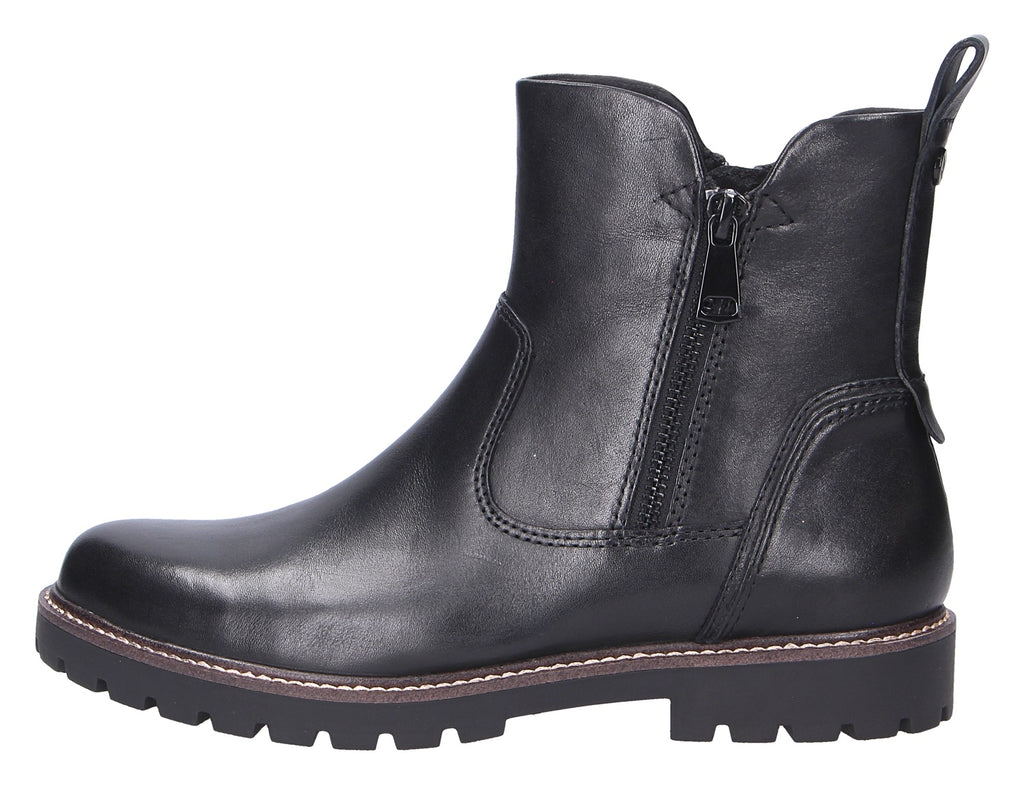 Caprice Damen Stiefel
