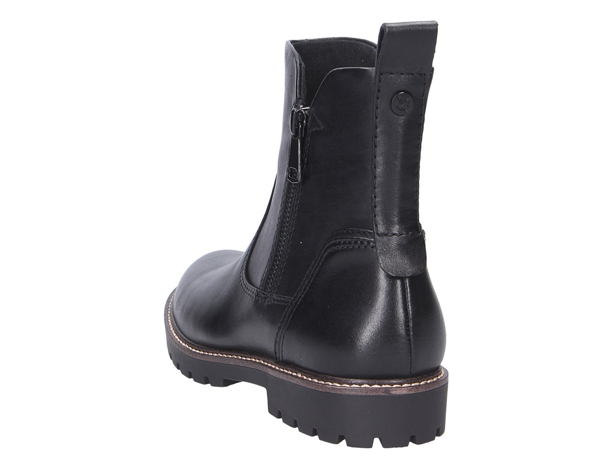 Caprice Damen Stiefel