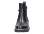 Caprice Damen Stiefel