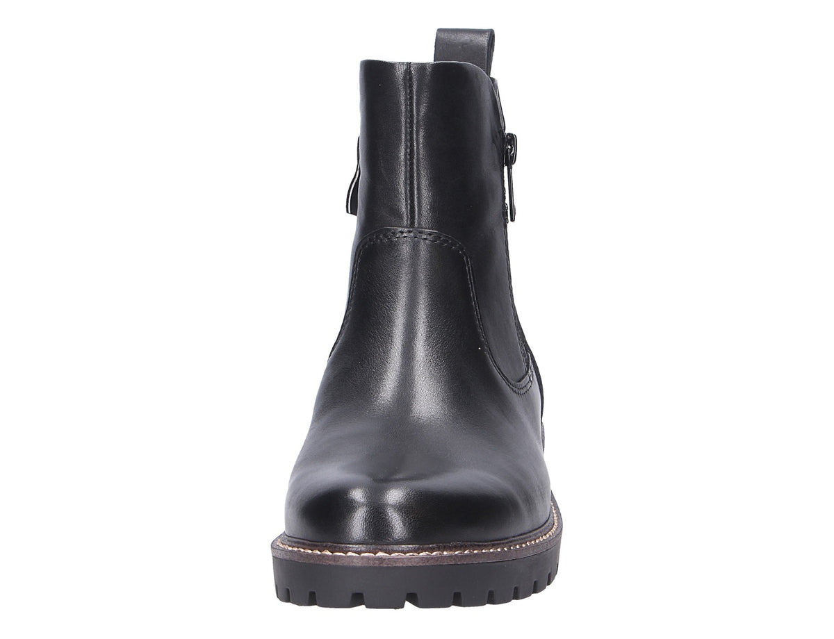 Caprice Damen Stiefel