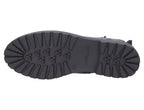 Caprice Damen Stiefel