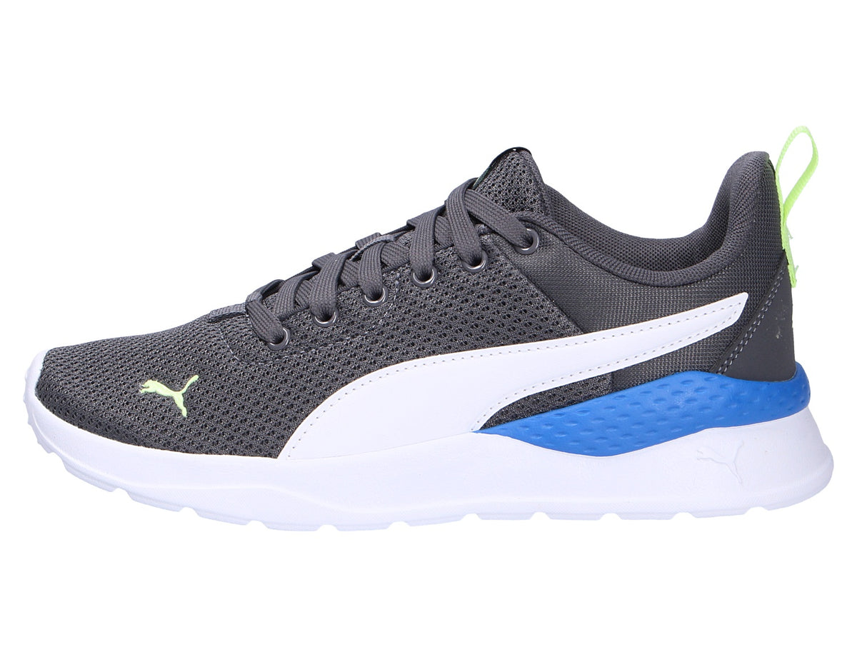 Puma Jungen Sneaker Anzarun Lite Jr