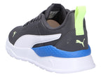 Puma Jungen Sneaker Anzarun Lite Jr