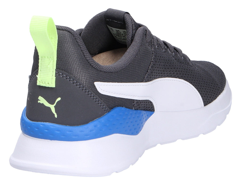 Puma Jungen Sneaker Anzarun Lite Jr