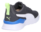 Puma Jungen Sneaker Anzarun Lite Jr