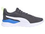 Puma Jungen Sneaker Anzarun Lite Jr