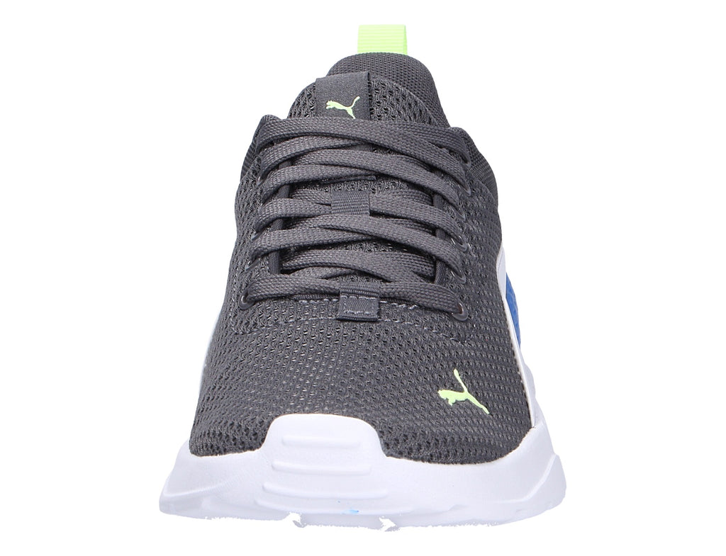 Puma Jungen Sneaker Anzarun Lite Jr