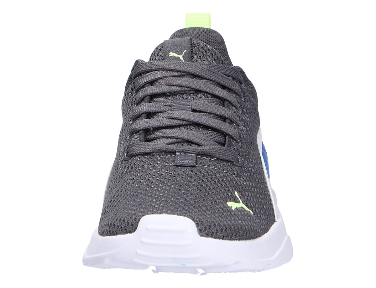 Puma Jungen Sneaker Anzarun Lite Jr