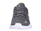 Puma Jungen Sneaker Anzarun Lite Jr