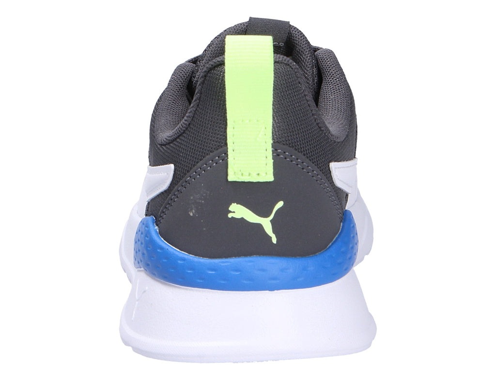 Puma Jungen Sneaker Anzarun Lite Jr