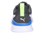Puma Jungen Sneaker Anzarun Lite Jr