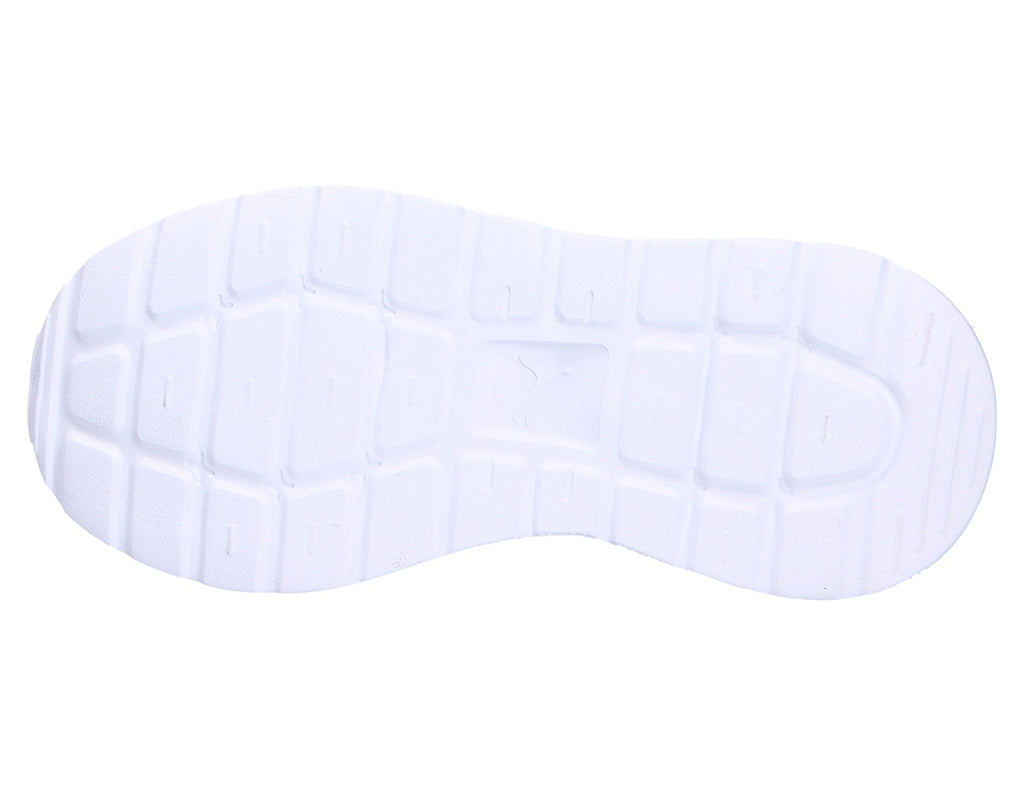 Puma Jungen Sneaker Anzarun Lite Jr