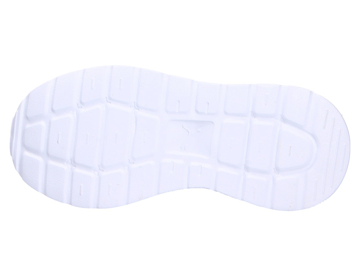 Puma Jungen Sneaker Anzarun Lite Jr