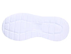 Puma Jungen Sneaker Anzarun Lite Jr
