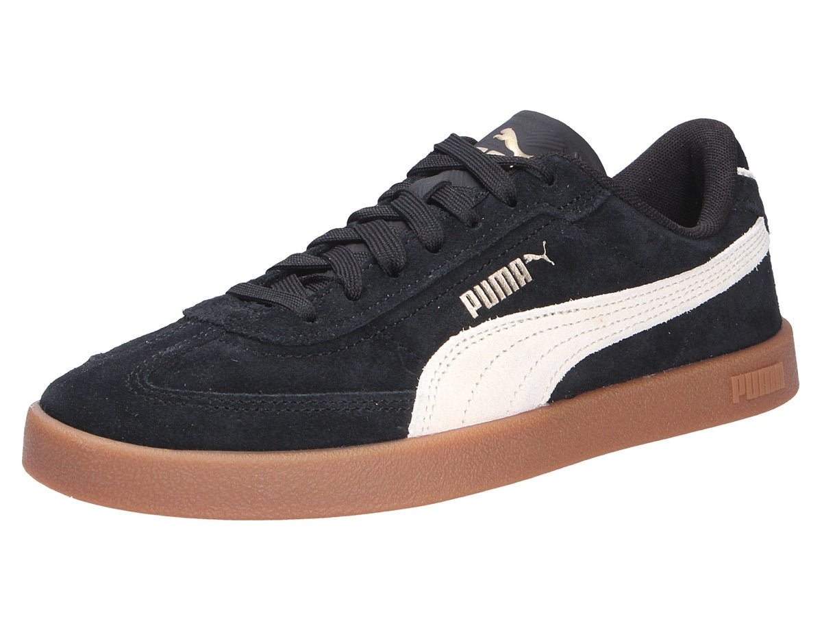 Puma Club 2 Era Suede Club II Era