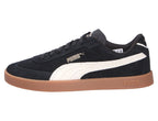 Puma Club 2 Era Suede Club II Era