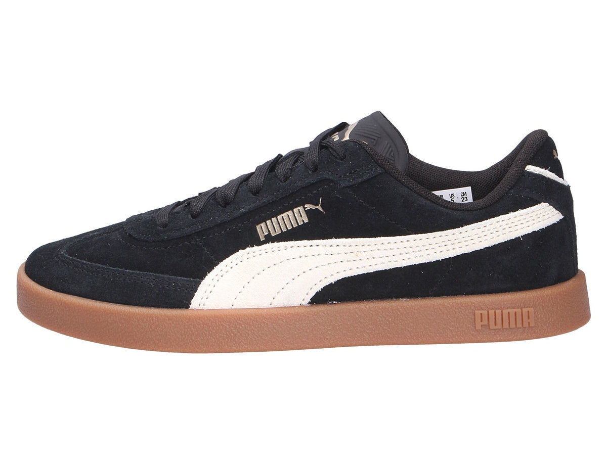 Puma Club 2 Era Suede Club II Era
