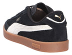 Puma Club 2 Era Suede Club II Era