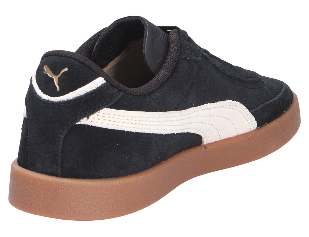 Puma Club 2 Era Suede Club II Era