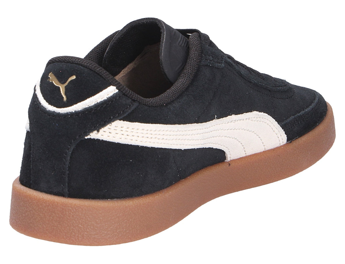 Puma Club 2 Era Suede Club II Era
