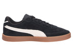Puma Club 2 Era Suede Club II Era