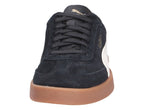 Puma Club 2 Era Suede Club II Era