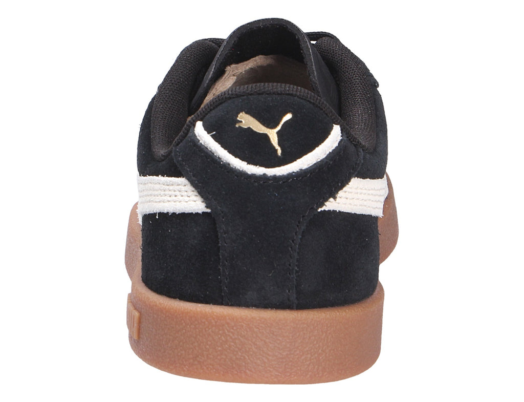 Puma Club 2 Era Suede Club II Era