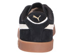 Puma Club 2 Era Suede Club II Era