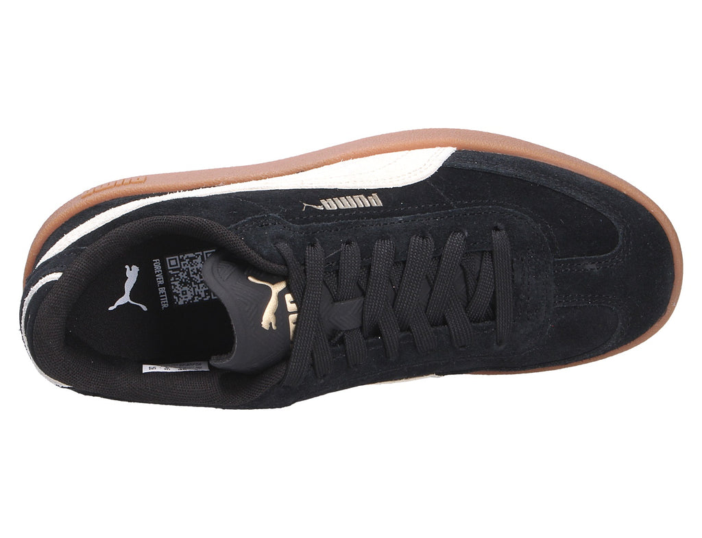 Puma Club 2 Era Suede Club II Era