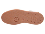 Puma Club 2 Era Suede Club II Era