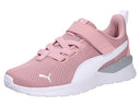 Puma Mädchen Sportschuhe Anzarun