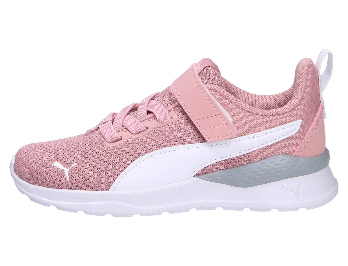 Puma Mädchen Sportschuhe Anzarun