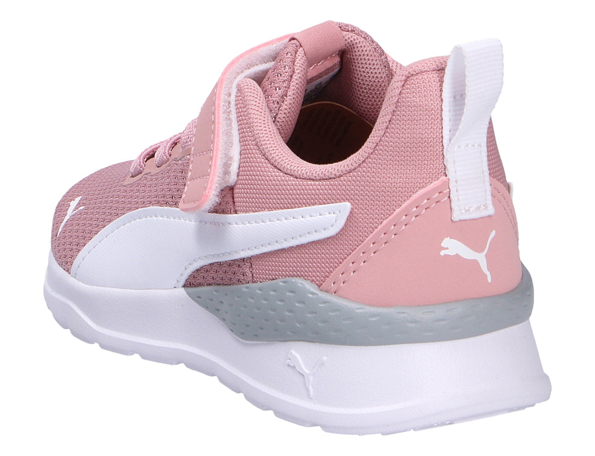 Puma Mädchen Sportschuhe Anzarun
