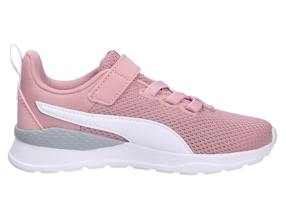 Puma Mädchen Sportschuhe Anzarun