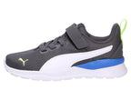 Puma Jungen Sportschuhe Anzarun