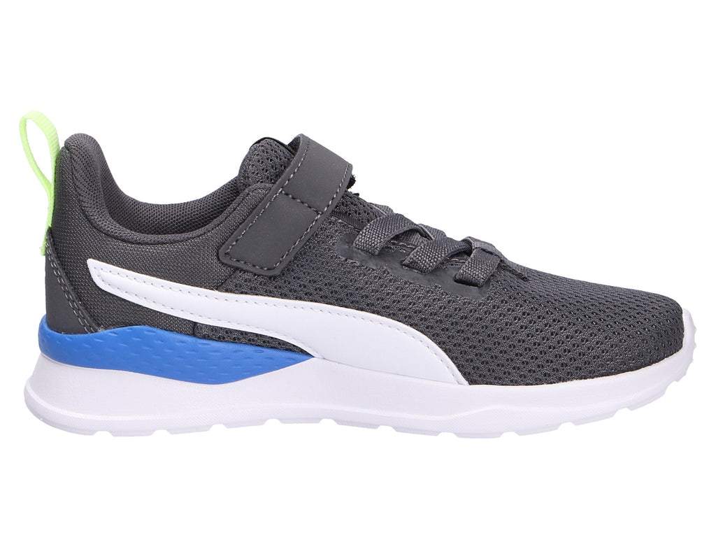 Puma Jungen Sportschuhe Anzarun