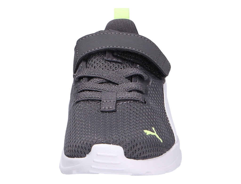 Puma Jungen Sportschuhe Anzarun