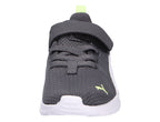 Puma Jungen Sportschuhe Anzarun