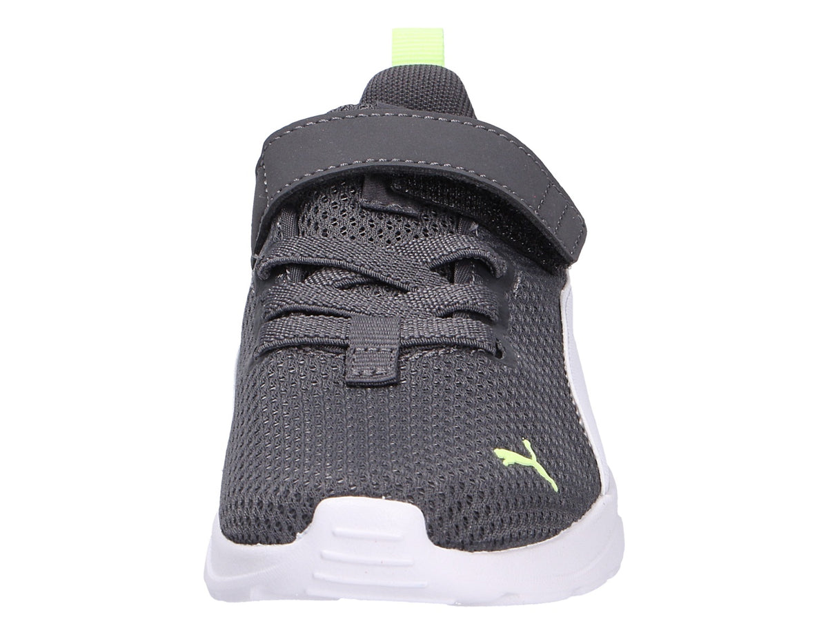 Puma Jungen Sportschuhe Anzarun