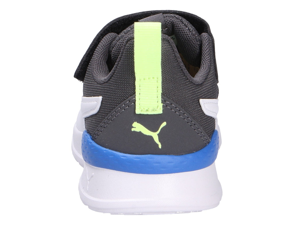 Puma Jungen Sportschuhe Anzarun