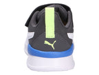 Puma Jungen Sportschuhe Anzarun