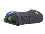 Puma Jungen Sportschuhe Anzarun