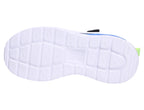 Puma Jungen Sportschuhe Anzarun